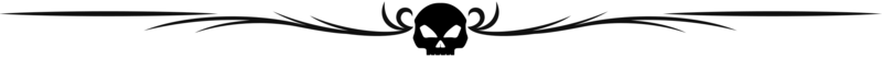 File:LolaDivider.png