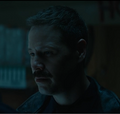 Thumbnail for version as of 18:02, 17 September 2022