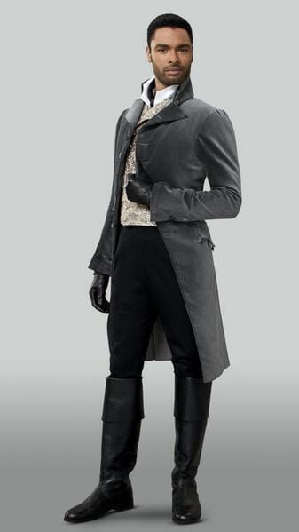 File:Thierry.jpeg