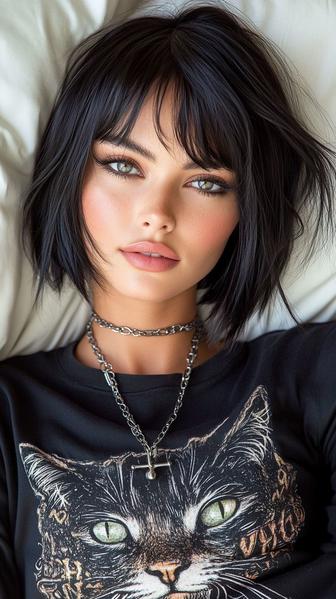 File:Angel 1.jpg