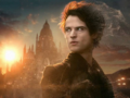 Thumbnail for version as of 14:29, 23 July 2023