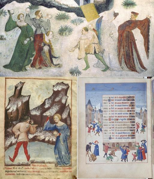 File:MMMCC - Snow A1.jpg