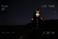 Thumbnail for version as of 07:32, 13 June 2024