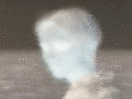 Thumbnail for version as of 04:09, 28 February 2023
