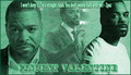 Thumbnail for version as of 23:56, 1 March 2024
