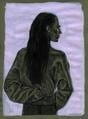 Thumbnail for version as of 01:32, 20 September 2022