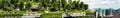 Thumbnail for version as of 15:45, 24 March 2022