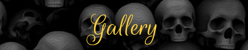 File:VitGallery.png