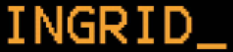 File:Ingrid header2.gif