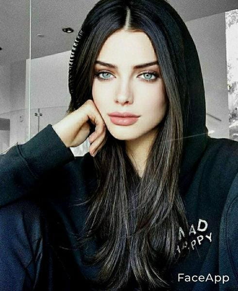 File:Skylar3.jpg