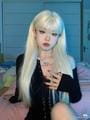 Thumbnail for version as of 06:08, 25 December 2022