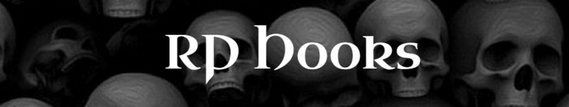 File:AlbHooks.png