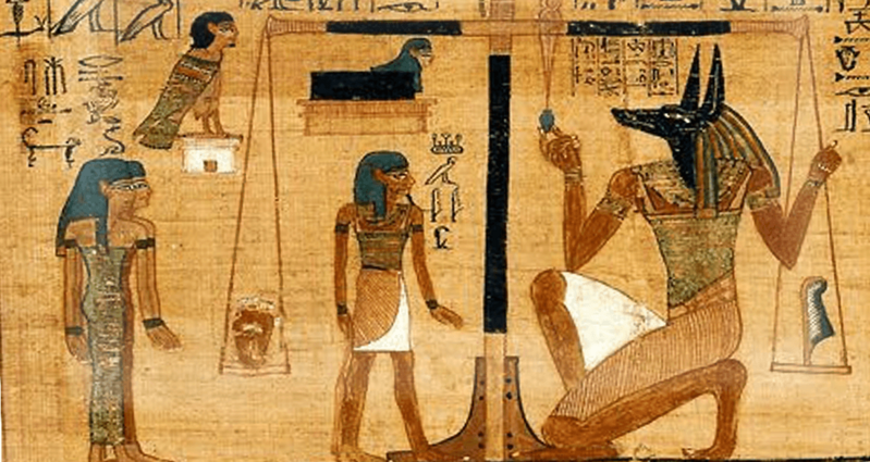 File:Anubis-heiroglyphic-featured.png