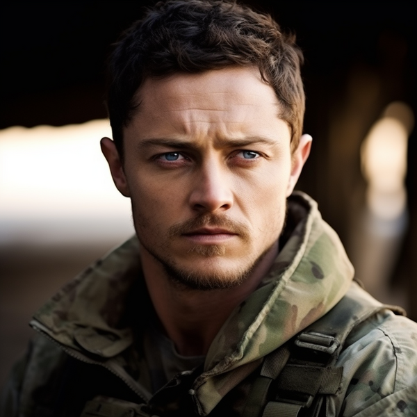 File:Eddy-profile3.png