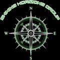 Thumbnail for version as of 05:14, 20 April 2023
