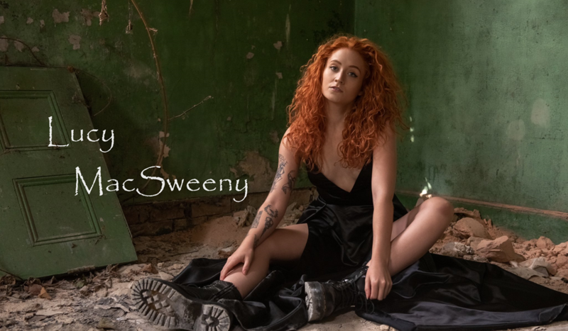 File:LucyTopBanner2.png
