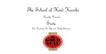 Thumbnail for version as of 03:48, 23 July 2022