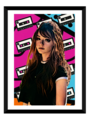 Thumbnail for version as of 02:27, 18 August 2021