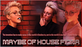 Thumbnail for version as of 15:46, 14 October 2022