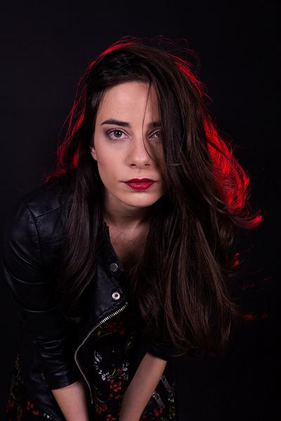 File:Nicole4.jpg