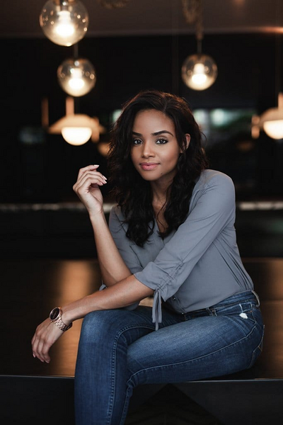 File:TrishA4.png