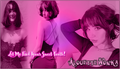 Thumbnail for version as of 02:43, 17 June 2021