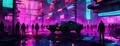 Thumbnail for version as of 16:46, 7 June 2024