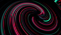 Thumbnail for version as of 19:06, 27 June 2023