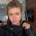 Thumbnail for version as of 18:01, 17 October 2021