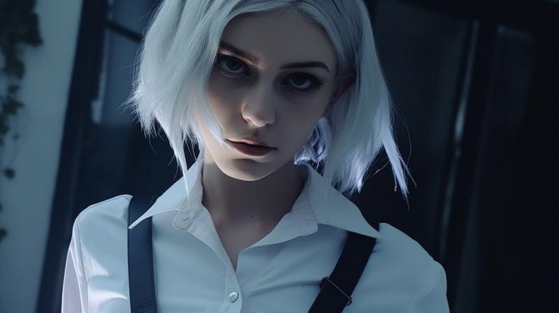 File:Charlie03.jpg