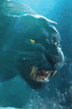 Thumbnail for version as of 21:50, 25 November 2023