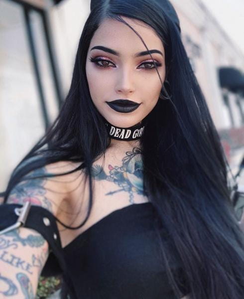File:Nyx.jpg