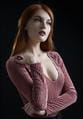 Thumbnail for version as of 17:21, 8 January 2023