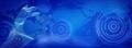 Thumbnail for version as of 16:03, 9 November 2022