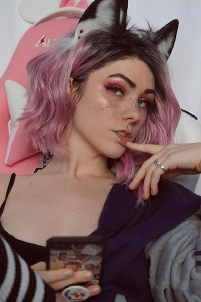 File:SamanthaA3.png