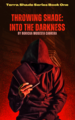 Thumbnail for version as of 21:15, 6 January 2023