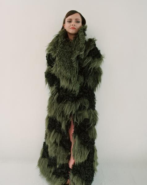 File:Elizabeth-furcoat.jpg