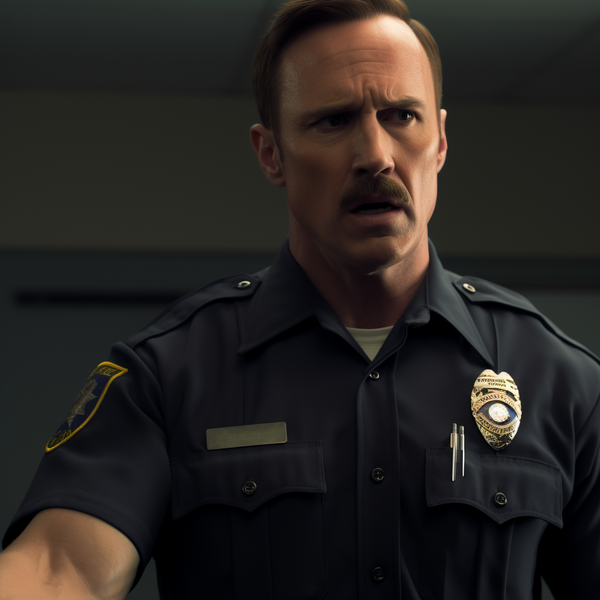 File:Pollard2.png
