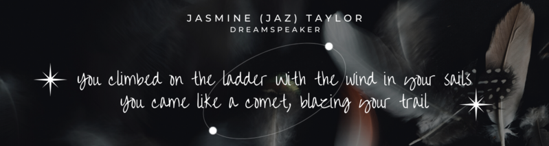 File:Jaz header1.png