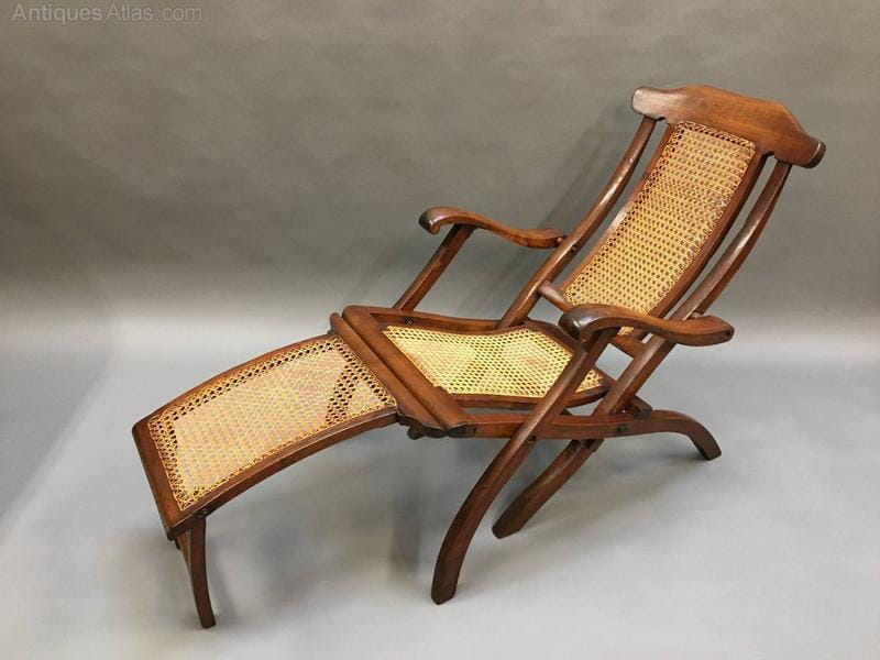 File:Deck chair.jpg