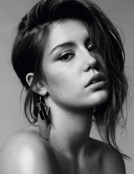 File:Katerina9.jpg