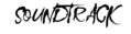 Thumbnail for version as of 16:24, 1 June 2024