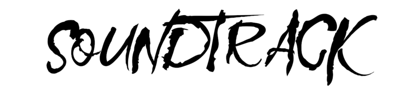 File:SalemSoundtrackHeader.png