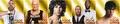 Thumbnail for version as of 23:27, 20 August 2023