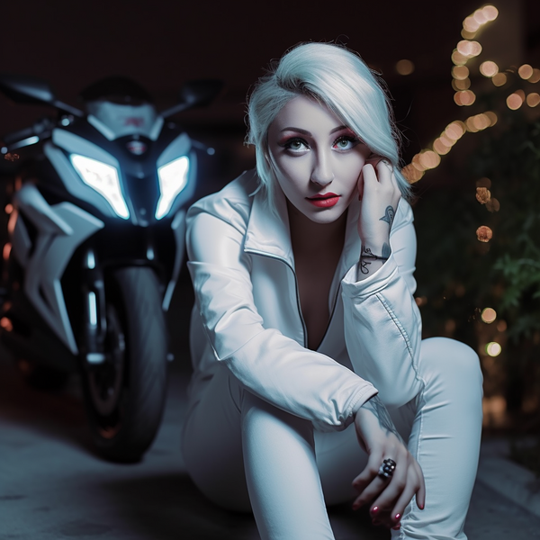 File:MidQuiet3.png