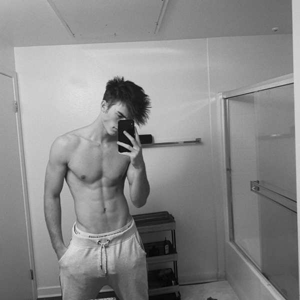 File:Dominic7.png