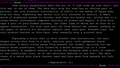 Thumbnail for version as of 03:42, 20 July 2023