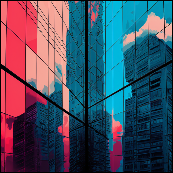 File:Sirenfooter3.png