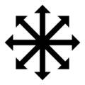 Thumbnail for version as of 04:17, 10 October 2021