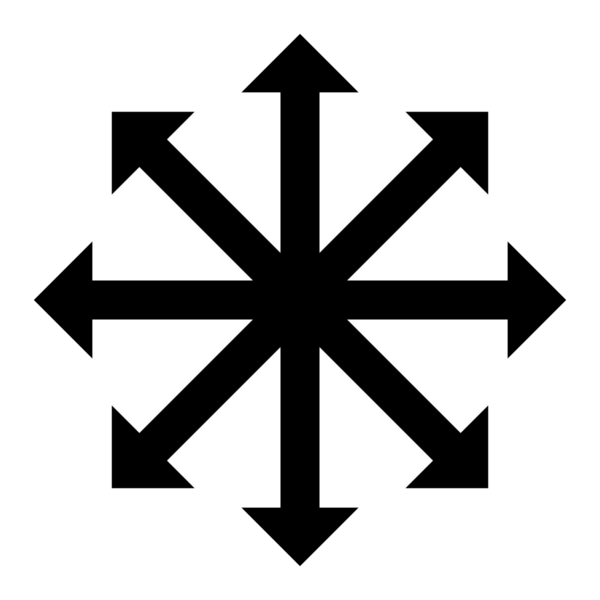 File:ChaosStar.png